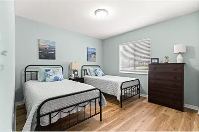 6100 SW 105th Place, Ocala, FL 34476 - Photo 19