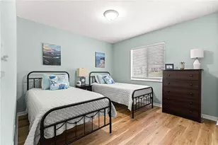 6100 SW 105th Pl, Ocala, FL 34476 - Photo 19