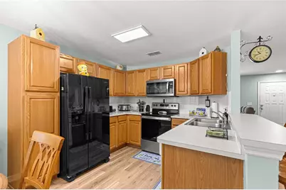 6100 SW 105th Place, Ocala, FL 34476 - Photo 15