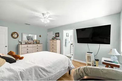 6100 SW 105th Place, Ocala, FL 34476 - Photo 27