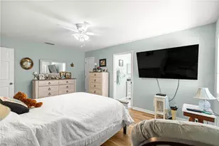 6100 SW 105th Pl, Ocala, FL 34476 - Photo 27