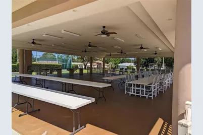 6100 SW 105th Place, Ocala, FL 34476 - Photo 67