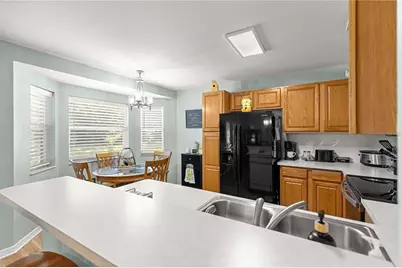 6100 SW 105th Place, Ocala, FL 34476 - Photo 13