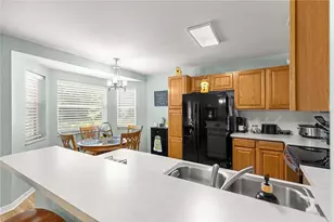 6100 SW 105th Pl, Ocala, FL 34476 - Photo 13