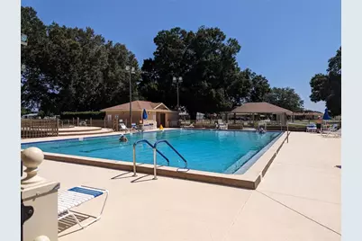 6100 SW 105th Place, Ocala, FL 34476 - Photo 65