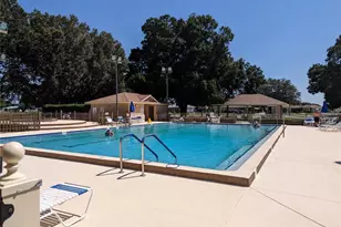 6100 SW 105th Pl, Ocala, FL 34476 - Photo 65