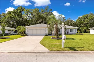 6100 SW 105th Pl, Ocala, FL 34476 - Photo 41