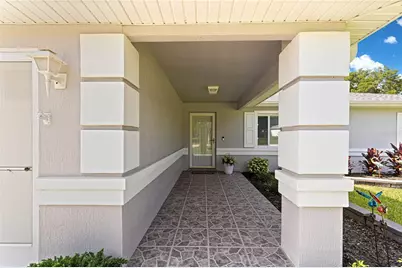 6100 SW 105th Place, Ocala, FL 34476 - Photo 3