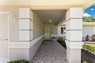 6100 SW 105th Pl, Ocala, FL 34476 - Photo 3