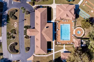 6100 SW 105th Pl, Ocala, FL 34476 - Photo 63