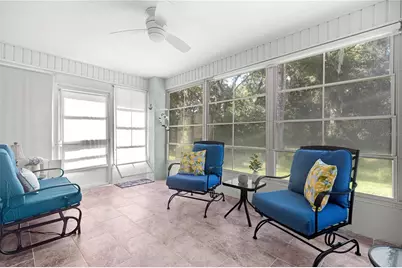 6100 SW 105th Place, Ocala, FL 34476 - Photo 29