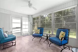 6100 SW 105th Pl, Ocala, FL 34476 - Photo 29