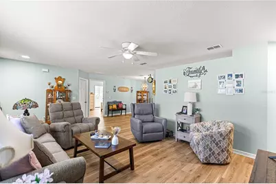 6100 SW 105th Place, Ocala, FL 34476 - Photo 9