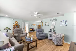 6100 SW 105th Pl, Ocala, FL 34476 - Photo 9