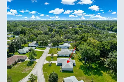 6100 SW 105th Place, Ocala, FL 34476 - Photo 49