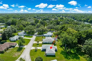 6100 SW 105th Pl, Ocala, FL 34476 - Photo 49