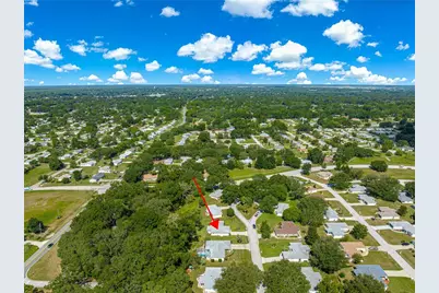 6100 SW 105th Place, Ocala, FL 34476 - Photo 53