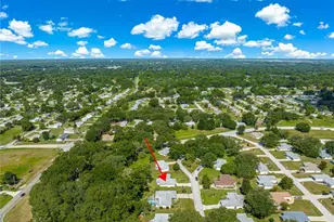 6100 SW 105th Pl, Ocala, FL 34476 - Photo 53