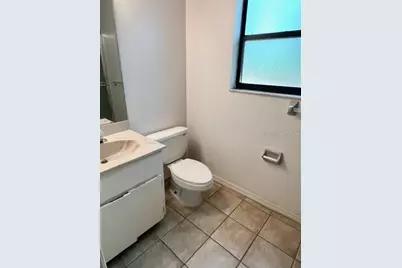 19626 SW 93rd Place, Dunnellon, FL 34432 - Photo 11