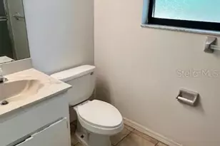 19626 SW 93rd Pl, Dunnellon, FL 34432 - Photo 11