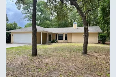 19626 SW 93rd Place, Dunnellon, FL 34432 - Photo 1