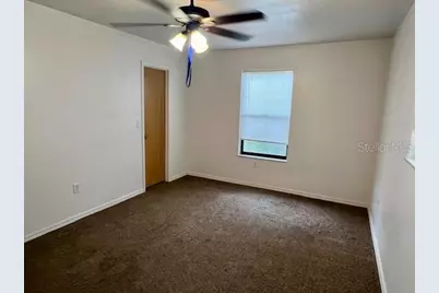 19626 SW 93rd Place, Dunnellon, FL 34432 - Photo 13