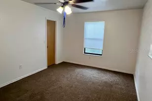 19626 SW 93rd Pl, Dunnellon, FL 34432 - Photo 13