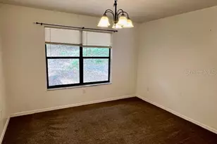 19626 SW 93rd Pl, Dunnellon, FL 34432 - Photo 5