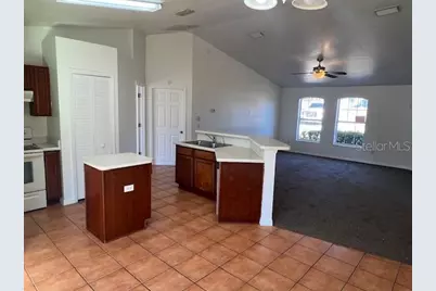 16 Oak Circle, Ocala, FL 34472 - Photo 7