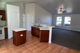 16 Oak Cir, Ocala, FL 34472 - Photo 7