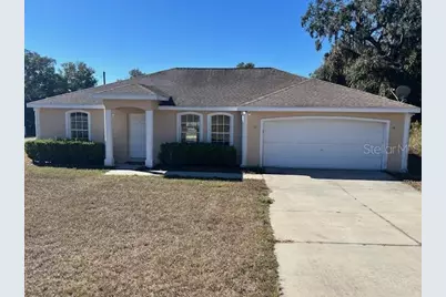 16 Oak Circle, Ocala, FL 34472 - Photo 1