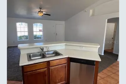 16 Oak Circle, Ocala, FL 34472 - Photo 5