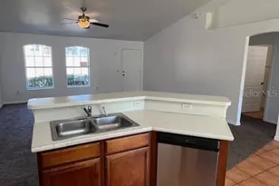 16 Oak Cir, Ocala, FL 34472 - Photo 5