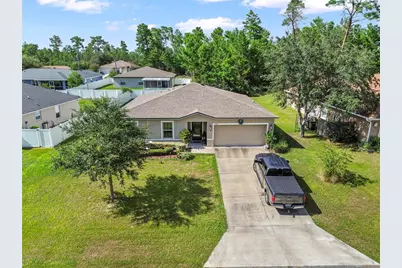 3697 SW 128th Place, Ocala, FL 34473 - Photo 31