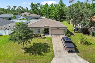 3697 SW 128th Pl, Ocala, FL 34473 - Photo 31