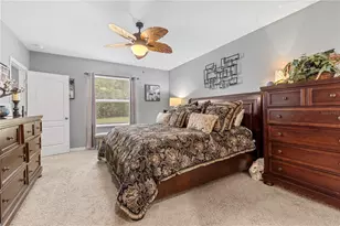 3697 SW 128th Pl, Ocala, FL 34473 - Photo 17