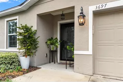 3697 SW 128th Place, Ocala, FL 34473 - Photo 1