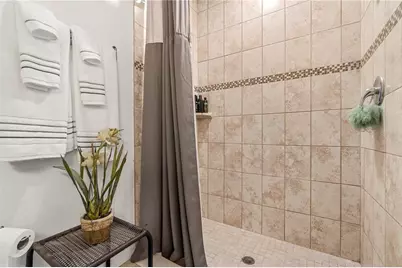 3697 SW 128th Place, Ocala, FL 34473 - Photo 21