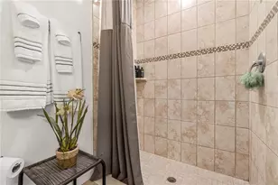 3697 SW 128th Pl, Ocala, FL 34473 - Photo 21