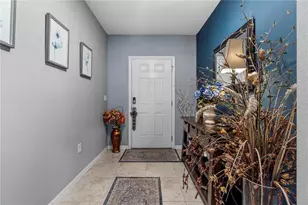 3697 SW 128th Pl, Ocala, FL 34473 - Photo 7