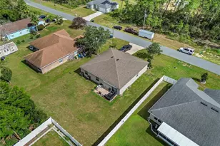 3697 SW 128th Pl, Ocala, FL 34473 - Photo 5