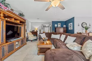 3697 SW 128th Pl, Ocala, FL 34473 - Photo 9