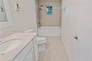 611 NE 10th Blvd, Williston, FL 32696 - Photo 33