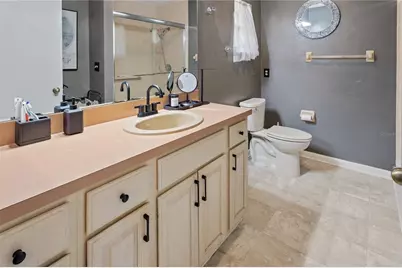 611 NE 10th Boulevard, Williston, FL 32696 - Photo 23