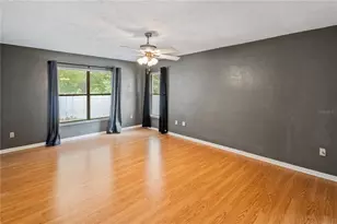 611 NE 10th Blvd, Williston, FL 32696 - Photo 19