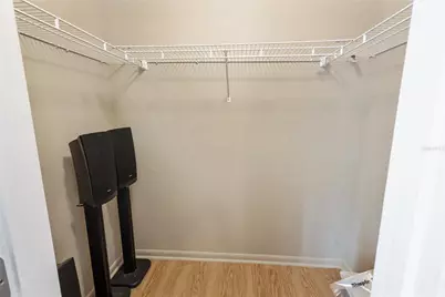 611 NE 10th Boulevard, Williston, FL 32696 - Photo 29