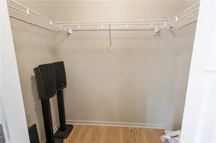 611 NE 10th Blvd, Williston, FL 32696 - Photo 29