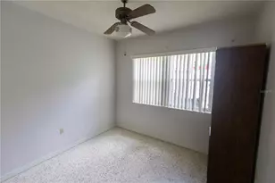 1010 Glenn Ridge Dr, Leesburg, FL 34748 - Photo 17