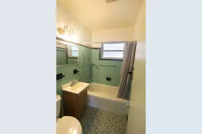 1010 Glenn Ridge Drive, Leesburg, FL 34748 - Photo 15