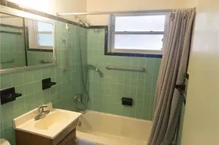 1010 Glenn Ridge Dr, Leesburg, FL 34748 - Photo 15